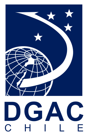 DGAC