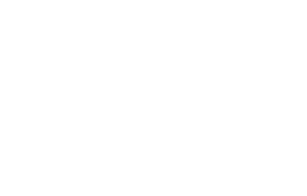 IATA