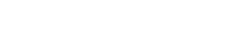 JCTRANS