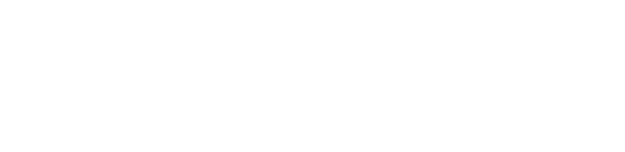 Cargowise